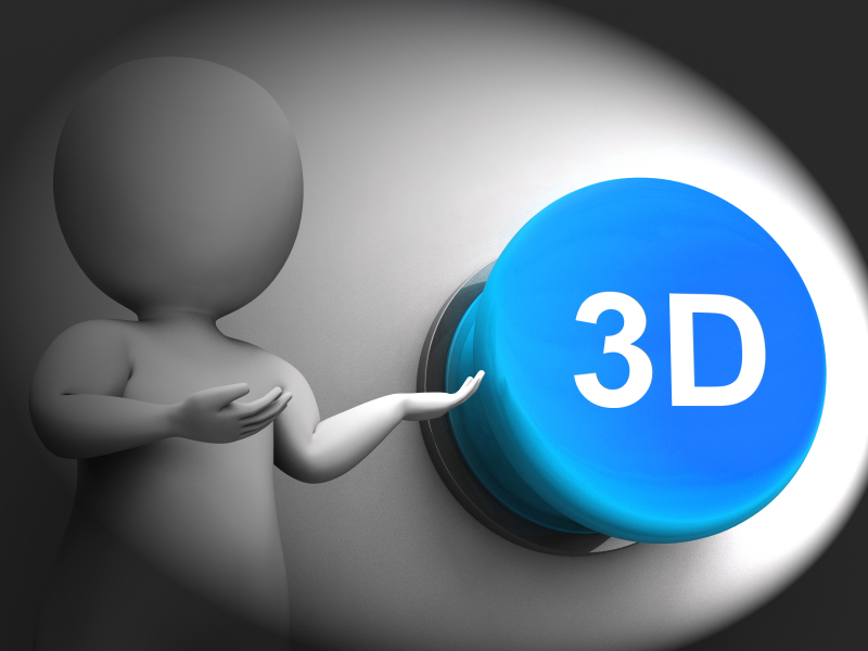 8913416-3d-pressed-means-three-dimensional-object-or-image